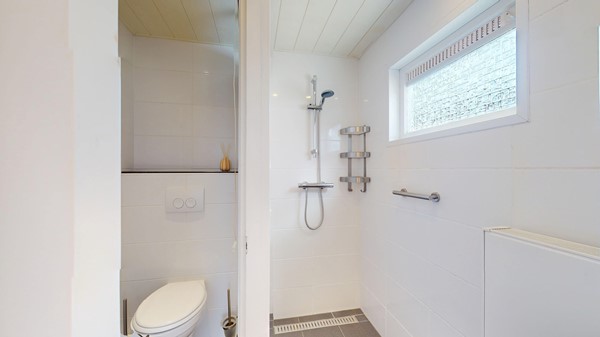 Medium property photo - Sint Servatiusweg 31, 6227 TP Maastricht